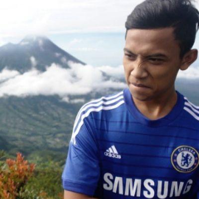 chelsea till i die