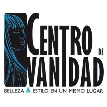CVanidad's profile picture. Salón de belleza, Parque Hundido, CDMX. Citas: 5527641861
https://t.co/YGoOXLVQjP
https://t.co/9cewLwkZkj