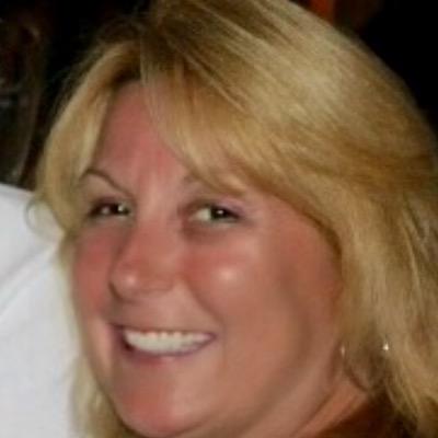 Heatha18's profile picture. just a mom & wife.. A dream is a wish your heart makes