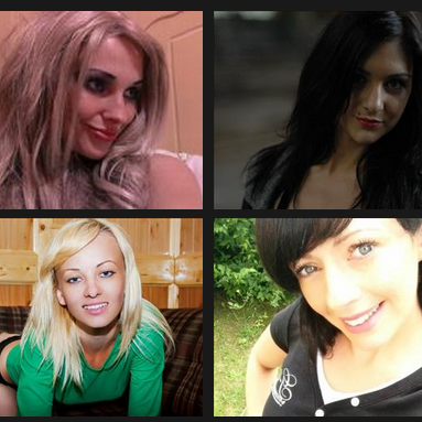 Lustagenten's profile picture. Die Community für Seitensprünge,
heiße Dates und Sexkontakte.