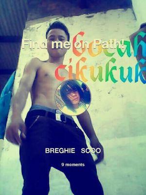 73b0c38d10ac4b8's profile picture. 