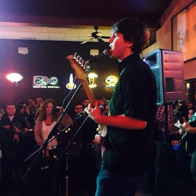 The Biscuits are a home grown band based in West Creek, New Jersey. If you need to reach the Biscuits, please contact us at (609) 618-9509.