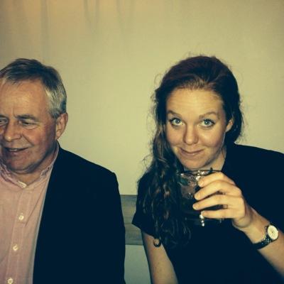 ContactSportPT's profile picture. Writing and running around. AT THE SAME TIME?