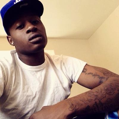 #OnMyWay, Send beats :CJthedonMusic@gmail.com