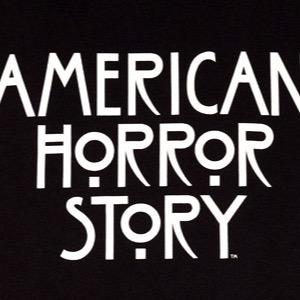 lovethehorror's profile picture. Follow if you love AHS!