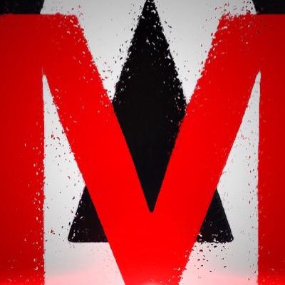 This is a friendly clan, we accept anyone as long as you can meet our rules on how to join. Leaders:  @MatrixRAMPAG3,and @MatrixConcord