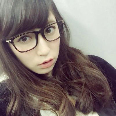 daisuke_nmbzuki's profile picture. だいすけのNMB専用アカウントです！NMBのこと何でも知りたい。知り尽くしたい(^O^) らしくらしく♪よろしくお願いします！