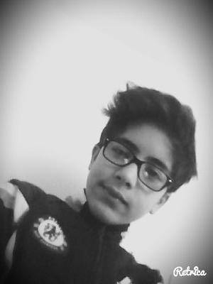 nassim_sbn's profile picture. 