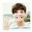 GO FOLLOW @1Dfakeupdatesaf CAUSE WE GAVE YOU THIS FREE FOLLOW!!!