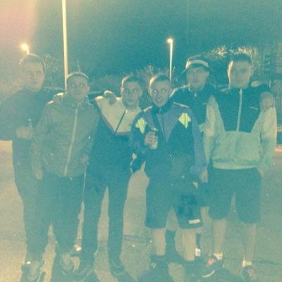 BANTER