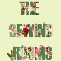 The Sewing Rooms (@sewfabacademy) 's Twitter Profile