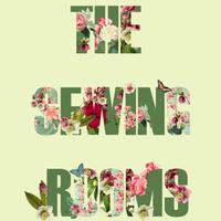 The Sewing Rooms(@SewFabAcademy) 's Twitter Profile Photo