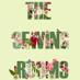 The Sewing Rooms (@sewfabacademy) Twitter profile photo The Sewing Rooms (@sewfabacademy) Twitter profile photo