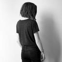 Daniiela - @Danny_Maddox6 - Twitter