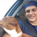 jack ference - @Jackferencefool - Twitter