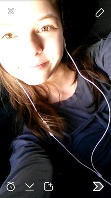 Hey I'm Addi. I love Netball,dance,rounders and sports at all. Gossip Girl,Pretty little liars