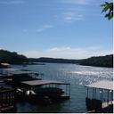 Cindy Sylvester - @Lakegurl29 - Twitter