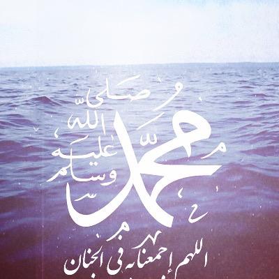 TajAlshrq's profile picture. 