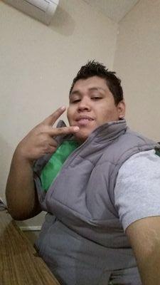 saludos mi raza