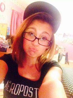 lexie_2021's profile picture. single