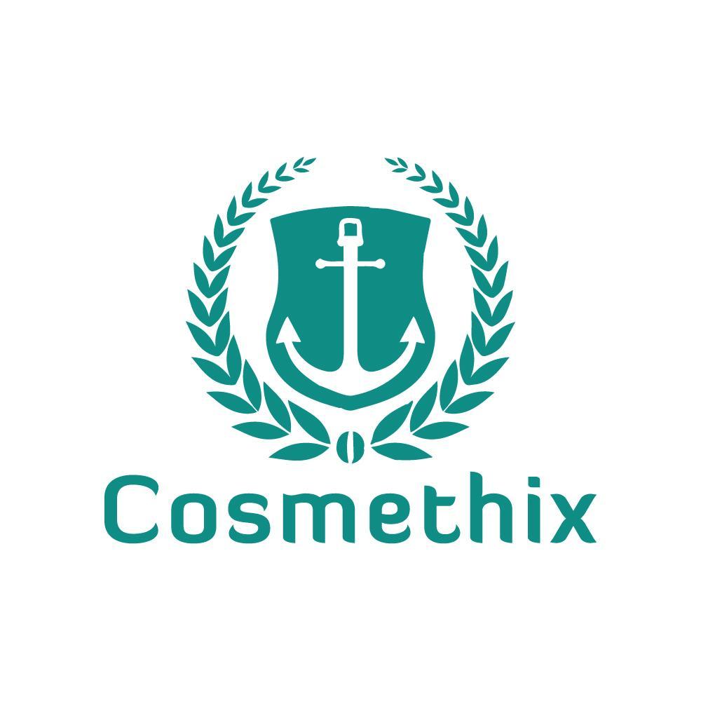 cosmethix's profile picture. We change lives, the work environment for the better good of corporate America and all shareholders that is associated in the community by our spa services.