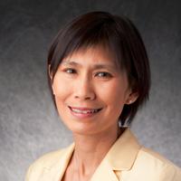 Anne Lin (@annerx) 's Twitter Profile Photo Anne Lin (@annerx) 's Twitter Profile Photo