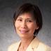 Anne Lin (@annerx) Twitter profile photo Anne Lin (@annerx) Twitter profile photo