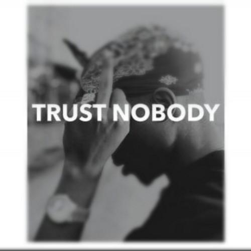 DreDre_2430's profile picture. 