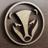 InkBadger's profile image
