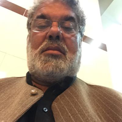 shabeer_abbasi's profile picture. 