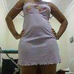 Xtinah21's profile picture. 