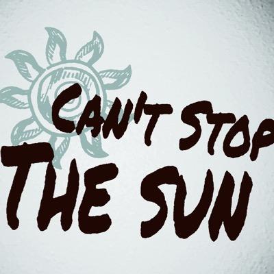MystiJulich's profile picture. A suicide survivor. Losing my brother in 2012, and my sister in 2013. Here to remind those, no matter how violent the storm, the sun will shine again! ☁️/⛅️/☀️