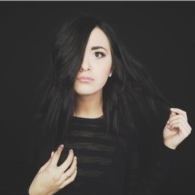 Some Bitch Named Madeline ||Single|| Bi||