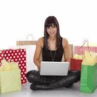 Promoções Online (@enlainesilva) 's Twitter Profile