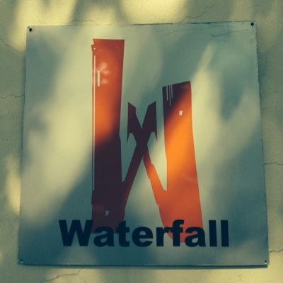 Waterfall Music is a music publishing company based in Oslo, Norway. Norway`s biggest exporter of recording-artists and songwriters. Co-publisher BMG Chrysalis.