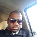 corey milton - @CoreyImaKing - Twitter