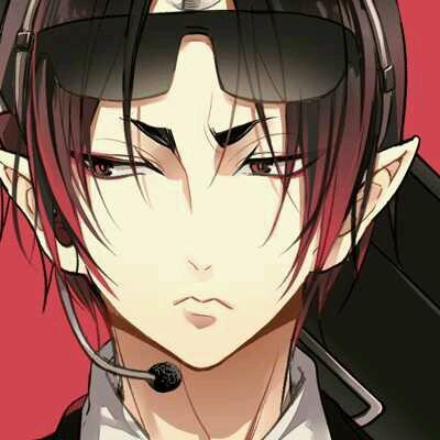 ぶるぅむさんのプロフィール画像