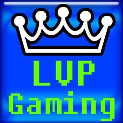 Subscribe to my Youtube Channel !!!!!!!!!!!!!!!!!!!!!!!! I subscribe back!!!!!!!!! SUB FOR SUB