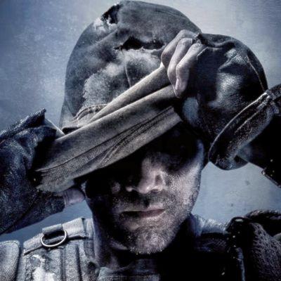 Follow for Follow - Like for Like