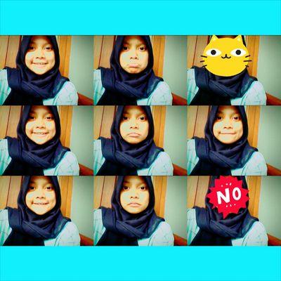Zahra_Aalza's profile image