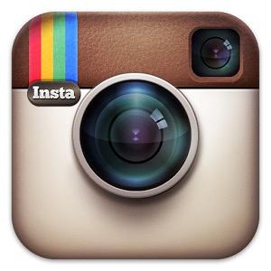 Get Liked. Get Followed.
Instagram: @instafollowrobot