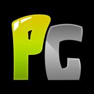 TechDanMedia's profile picture. 