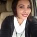 Danielle Sheppard (@daniellejshepp) Twitter profile photo Danielle Sheppard (@daniellejshepp) Twitter profile photo