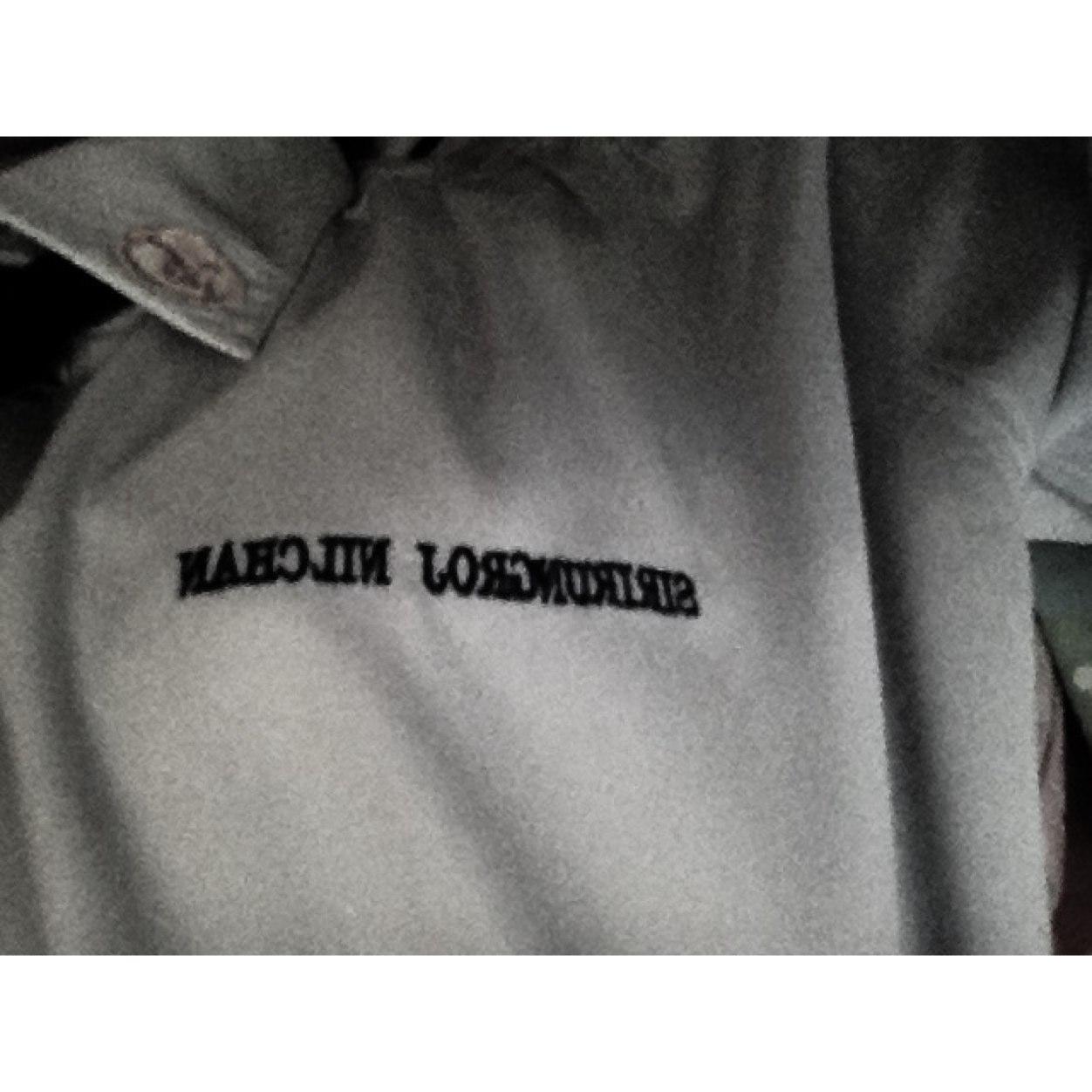 aooa29's profile picture. - Too Far to catch the goal -