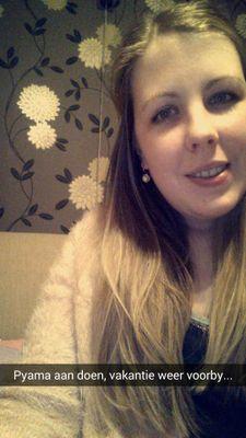 Kimdevaan's profile picture. ♡ music, uitgaan, shoppen.