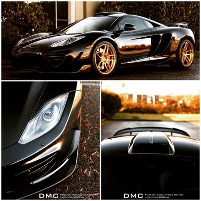 Crew Cartel is an Importer and Distributor of the Worlds Most Exclusive Wheels, Body Kits and Aftermarket Accessories, for All Vehicles and Applications