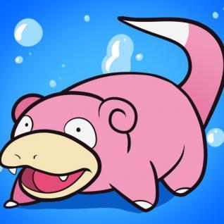 Web de noticias e información de Pokémon desde el año 2014.