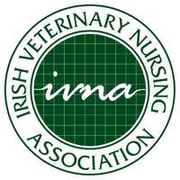 IVNA (@i_v_n_a) 's Twitter Profile