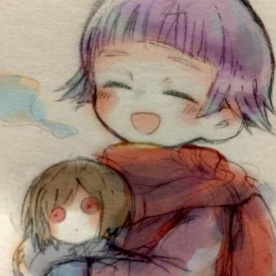 ⊂((・⊥・))⊃さんのプロフィール画像
