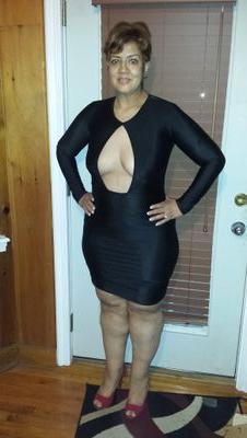 miranda196480's profile picture. Self Employed